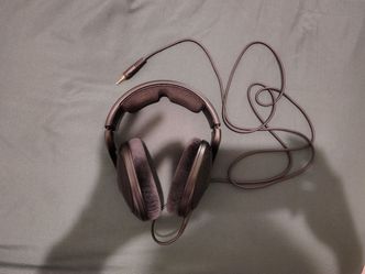Sennheiser HD 560S