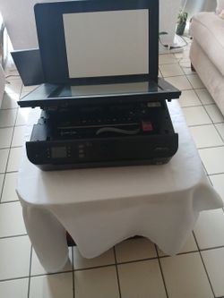 Printing  BUENA CONDICIONES 