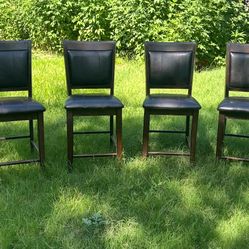 High Chairs