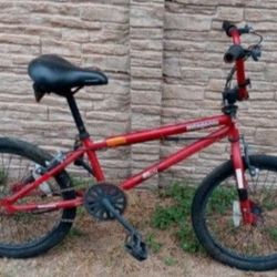 Mongoose Skill Bike, Free Delivery. in N Austin