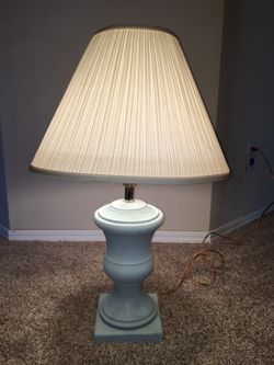 Lamp