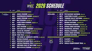 FOX RACE WAY / RACEWAY NATIONALS MOTOCROSS 3-DAY CAMPING TICKET  CAMP FOX TRACKSIDE CAMPING