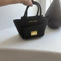 Adrienne Vittadini Bag 