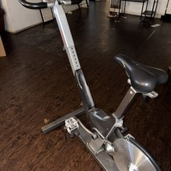 Cycle Bike. 