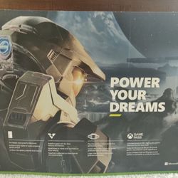 Xbox Series X W/far Cry 6 Ultimate Weirton Steel Book
