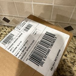 RTX 5070 FOUNDERS EDITION NVIDIA BRAND NEW