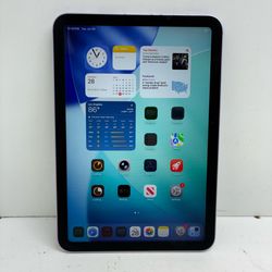 Apple iPad Mini A17 Pro WiFi/Cellular Tablet 21967545