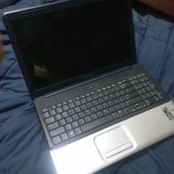 Dell Latitude 7480