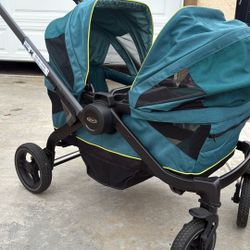 Originally $400 Selling $100 !!!