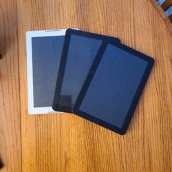 Tablets Electronic 