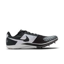 Nike Zoom Rival XC 6 Cross-Country Spikes Men’s Size 6.5 Women’s 8 DX7999-001