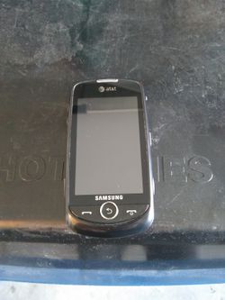 Samsung att $20