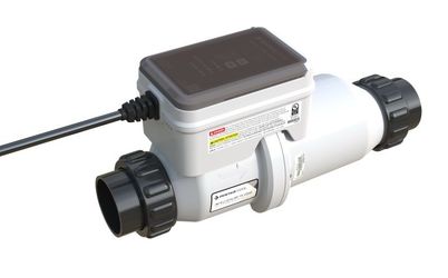 Pentair ic40  intellichlor brand new in box