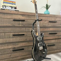 PRS Guitar
