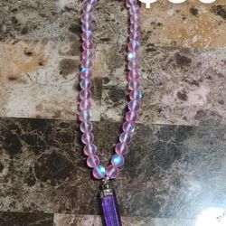 Handmade Nicholas