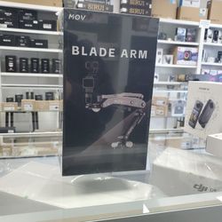 MovMax Blade Arm 