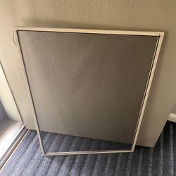 Screen
