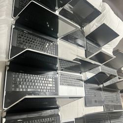 Need A Laptop?