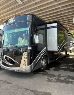 2022 Aria 3901