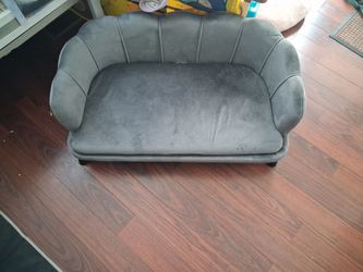 Wayfair Dog Couch