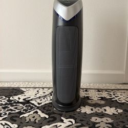 Germguardian Air Purifier 