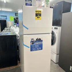 Crosley Refrigerator Tall