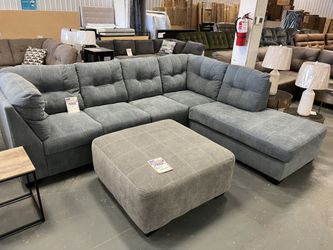 ✔️ Same-Day
✔️ Best Deals in Columbus!



Pay Plans: Only $10 down to take your furniture home today with 100 days !
Huge Furniture Deals – Lowest Pri