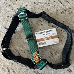 Wonderwalker Dog Harness 