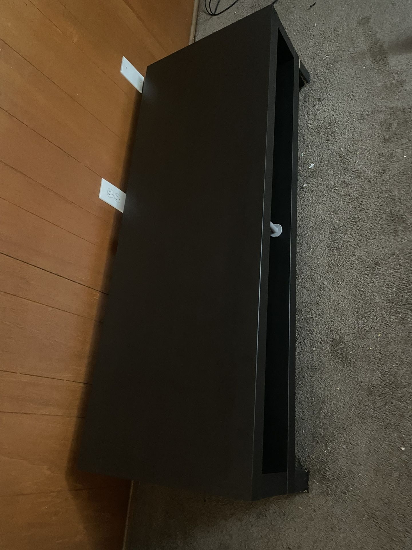 TV Table Stand