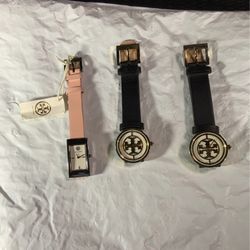 Tory watches cheap on sale