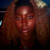 Sade Akinrefon