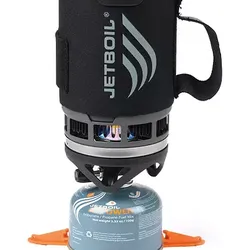 Jet Boil