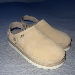 Ugg Slippers 