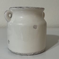 Multipurpose Ceramic Piece 
