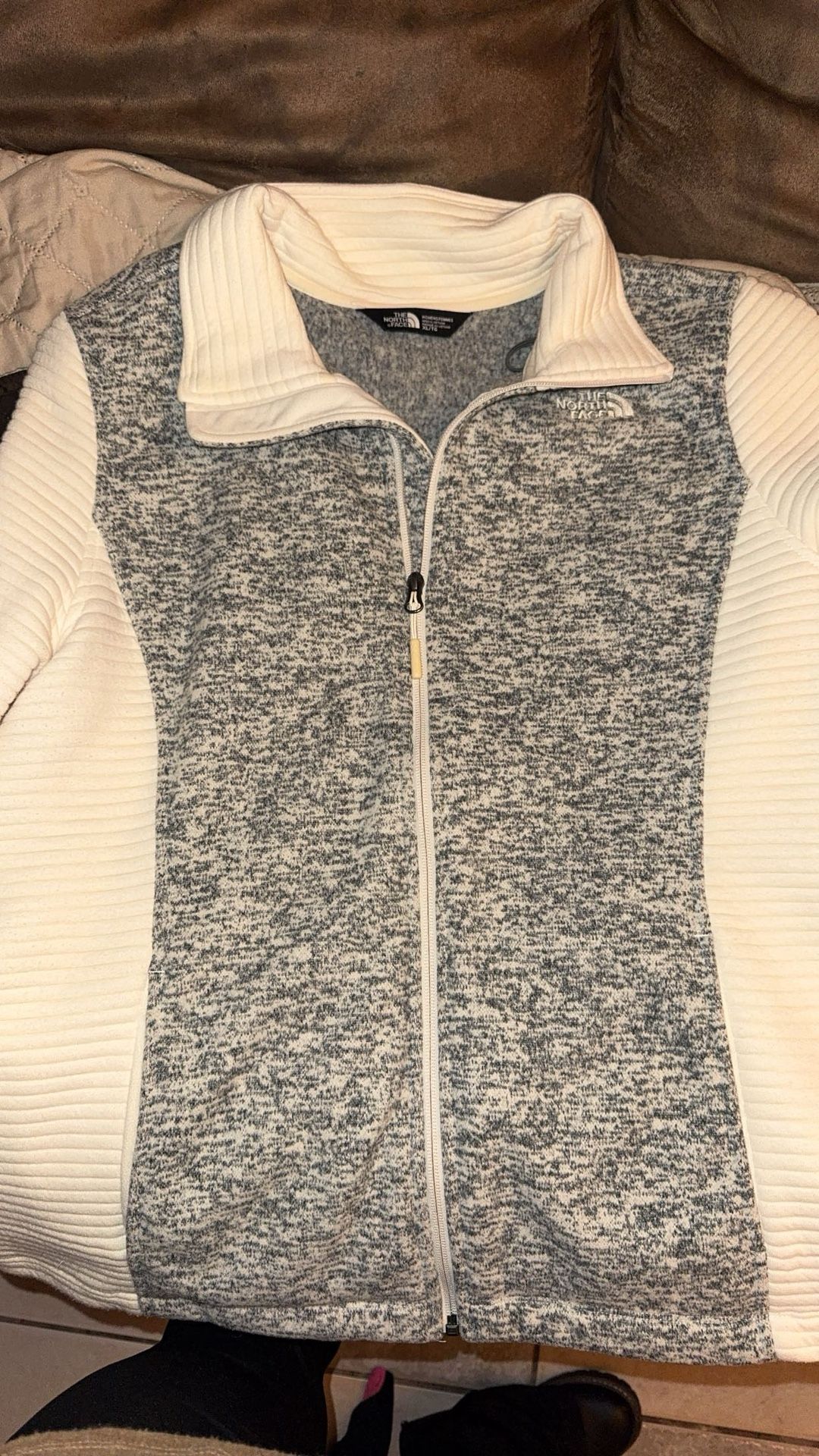 The North face Women’s Xl Jacket