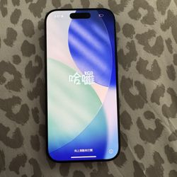 Brand New iPhone 17 Pro