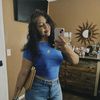 Aracely B