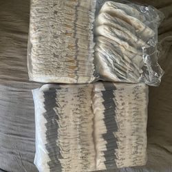 Baby Diapers