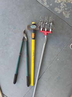 Tool set