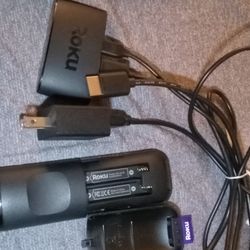 Roku Express Hd worksgreatreat18 BUCKS