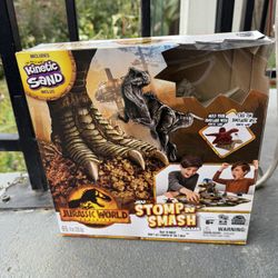 Kids Toys & Puzzles 