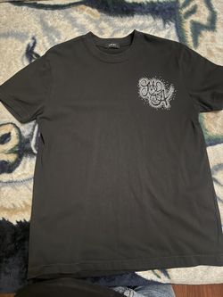 Amiri Shirt