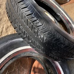 205 /175 15z