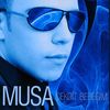 Musa