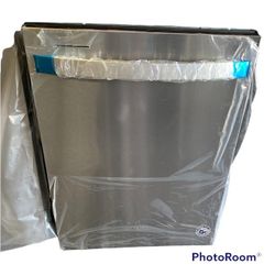 Whirlpool Dishwasher 