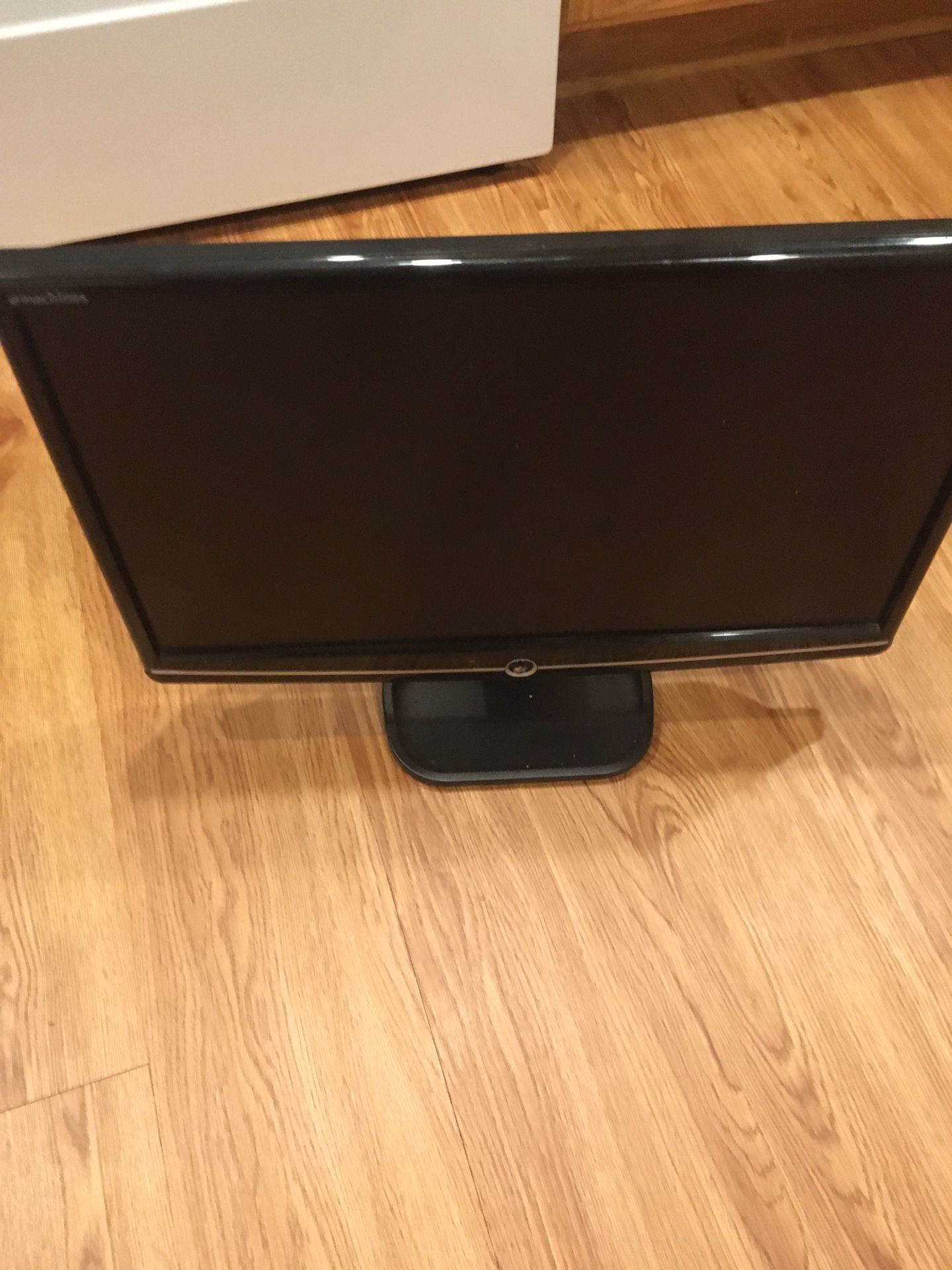 Computer monitor
