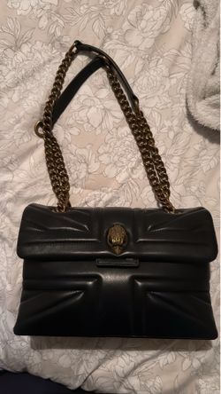 Kurt Geiger crossbody bag