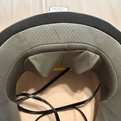 Homedics Neck Massager 