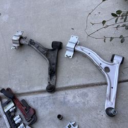 Auto Tech