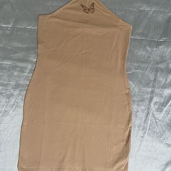 New!!!H&M Dress Size:M For Women